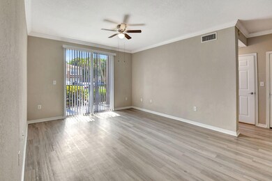 15105 Michelangelo Blvd unit 105, Delray Beach, FL 33446 - photo 5