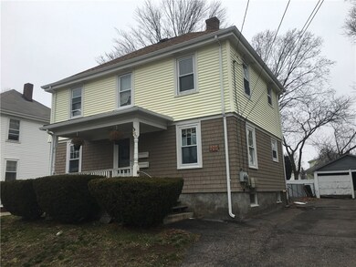 75 Waldron Ave, Cranston, RI 02910 - photo 5