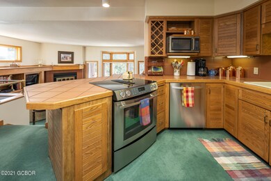 33 Trademark Dr unit A 101, Winter Park, CO 80482 - photo 2