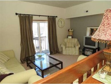 122 Tall Oaks Dr unit T, South Weymouth, MA 02190 - photo 4