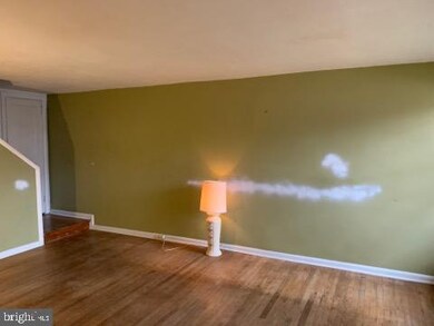 740 Braxton Rd, Ridley Park, PA 19078 - photo 3