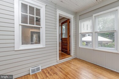 152 Cooper Ave, Oaklyn, NJ 08107 - photo 6