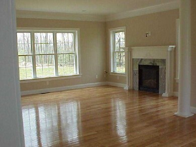 11 Crest Cir, Smithfield, RI 02917 - photo 5