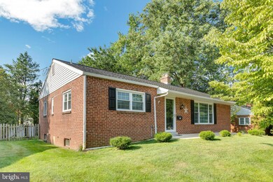 104 Bette Rd, Wilmington, DE 19803 - photo 2