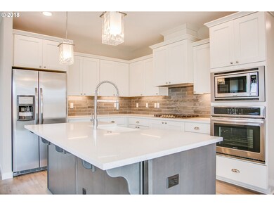 1285 S Walnut St unit Lot12, Canby, OR 97013 - photo 7