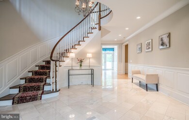 2 Dovecote Ln, Malvern, PA 19355 - photo 5