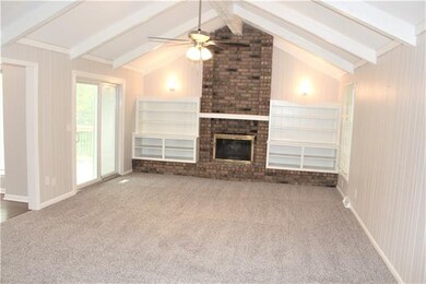 6915 Long Ave, Lenexa, KS 66216 - photo 2