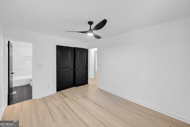 929 Creekdale Dr, Clarkston, GA 30021 - photo 5