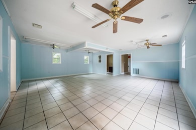 3027 Platt Springs Rd, West Columbia, SC 29170 - photo 7