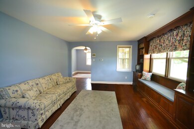 564 Kings Hwy, Mickleton, NJ 08056 - photo 5