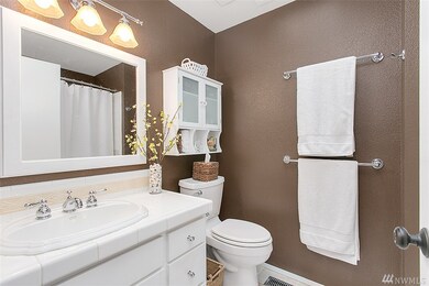 4517 80th St SW, Mukilteo, WA 98275 - photo 7