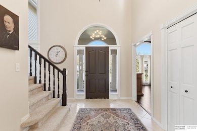 12963 Seward St, Omaha, NE 68154 - photo 4