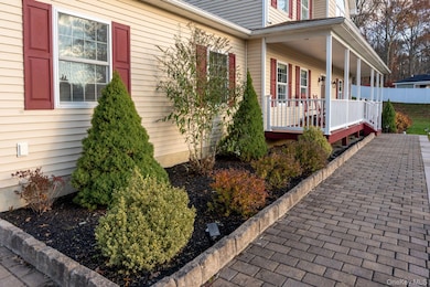 15 Max Way, Newburgh, NY 12550 - photo 2