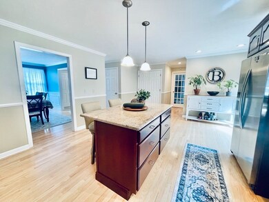 3 Christina Dr, North Easton, MA 02356 - photo 6