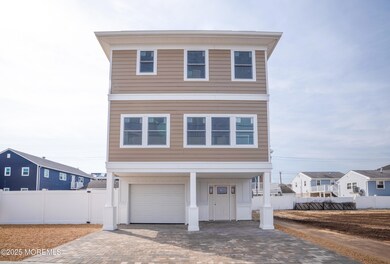 205 Dewey Dr unit Pic your finish colo, Toms River, NJ 08751 - photo 7