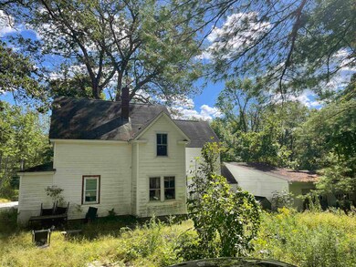 1 Angier Rd, Fitzwilliam, NH 03447 - photo 4