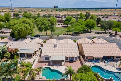 West Kesler - Aerial - HD-15