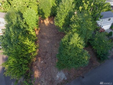 19400 94th Dr NW, Stanwood, WA 98292 - photo 6