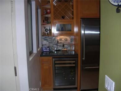 5031 Dorado Dr unit 112, Huntington Beach, CA 92649 - photo 3