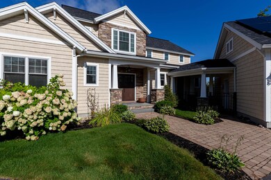 29 Quimby Mountain Rd, Hooksett, NH 03106 - photo 3