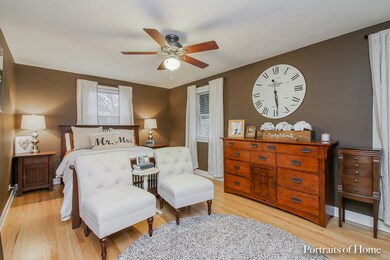 1327 Newcastle Ave, Westchester, IL 60154 - photo 5