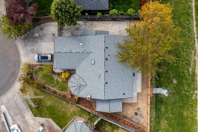 DJI_0003-HDR-Edit