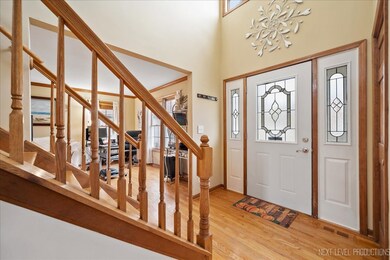 unlisted-address, North Aurora, IL 60542 - photo 3