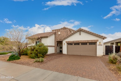 17909 W Agave Rd, Goodyear, AZ 85338 - photo 6