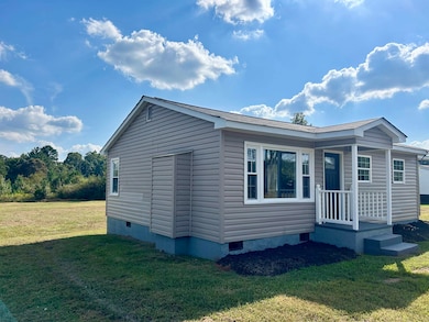 340 Green Farm Rd, Chesnee, SC 29323 - photo 2