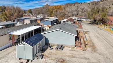 941 Maple Dr, Salida, CO 81201 - photo 5