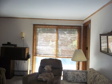 1091 Pleasant St, Webster, NH 03303 - photo 6