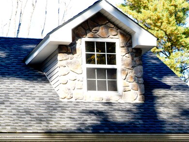 Dormer