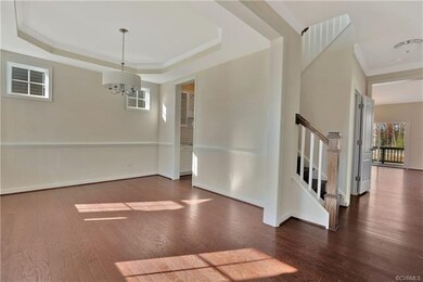 15512 Wolfboro Rd, Chesterfield, VA 23832 - photo 3