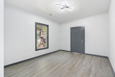 7-web-or-mls-DSC06411