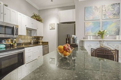 67 Worcester St unit 2, Boston, MA 02118 - photo 4