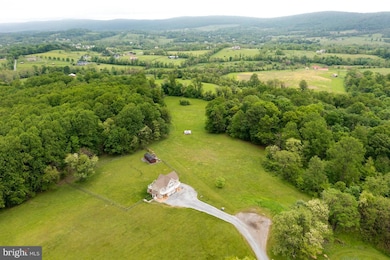 14607 Summit View Ln, Hillsboro, VA 20132 - photo 2