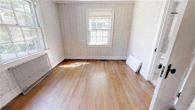 1374 N Carolina 150, Lincolnton, NC 28092 - photo 7