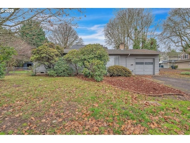 16570 SW Oak St, Beaverton, OR 97007 - photo 2