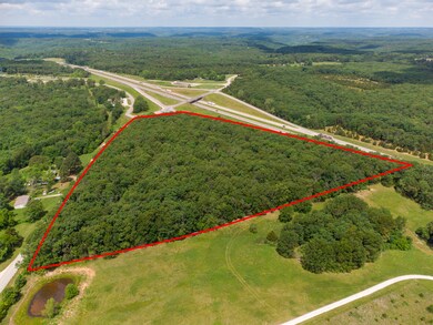 000 County Road 7300, Newburg, MO 65550 - photo 3