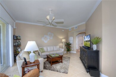 13921 Avon Park Cir unit 101, Fort Myers, FL 33912 - photo 5
