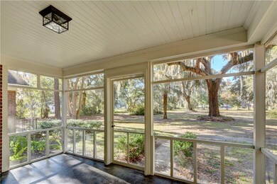 1064 Snows Ln SE, Darien, GA 31305 - photo 6