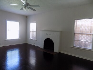 1750 Colquitt St unit 1750, Houston, TX 77098 - photo 6