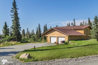 11700 Woodbourne Dr Anchorage-large-019-