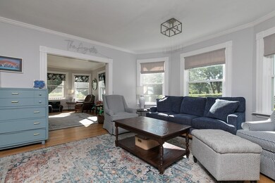 44 Baker Ave unit 2, Beverly, MA 01915 - photo 6