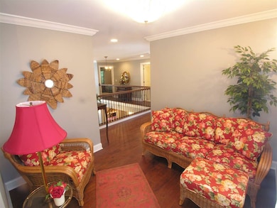 14 Hala Ln unit SENTIMENT, Barboursville, WV 25504 - photo 7