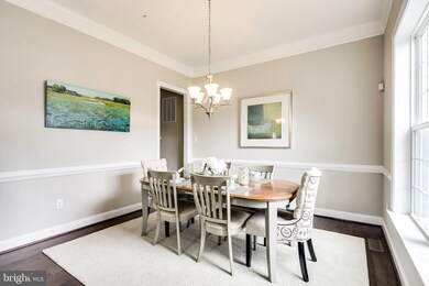 2139 Winton Ct, Eldersburg, MD 21784 - photo 4