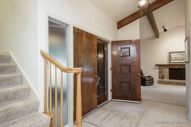 27W160 80th St, Naperville, IL 60565 - photo 5