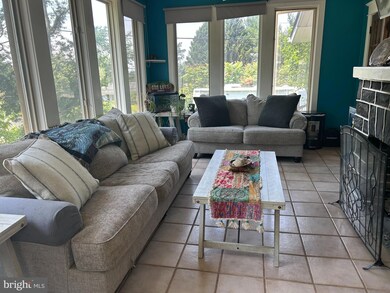 3379 Bethlehem Pike, Souderton, PA 18964 - photo 6