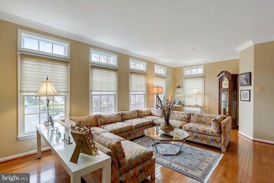 15800 Glacier Ct, North Potomac, MD 20878 - photo 3