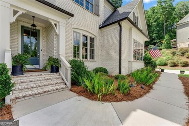 195 Horizon Hill, Milton, GA 30004 - photo 6